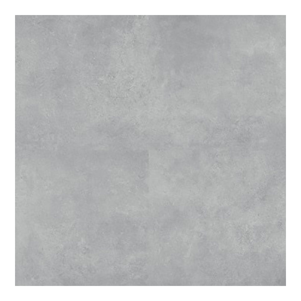 Essential Perla Lappato Tile 600x600 $42.95m2 (Sold by 1.44m2 Box)