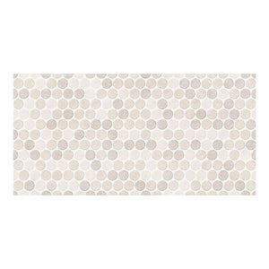 
                  
                    Folio Polka Feature Tile 300x600 $219m2 (Sold by 1.08m2 Box)
                  
                