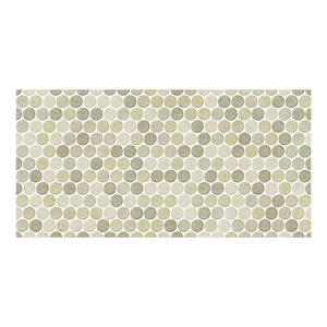 
                  
                    Folio Polka Feature Tile 300x600 $219m2 (Sold by 1.08m2 Box)
                  
                