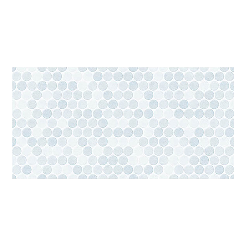 
                  
                    Folio Polka Feature Tile 300x600 $219m2 (Sold by 1.08m2 Box)
                  
                