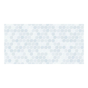 
                  
                    Folio Polka Feature Tile 300x600 $219m2 (Sold by 1.08m2 Box)
                  
                