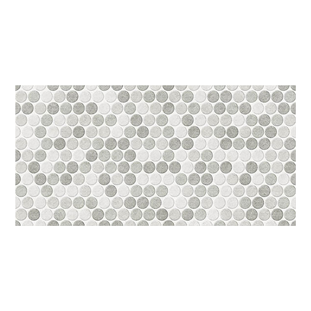 
                  
                    Folio Polka Feature Tile 300x600 $219m2 (Sold by 1.08m2 Box)
                  
                