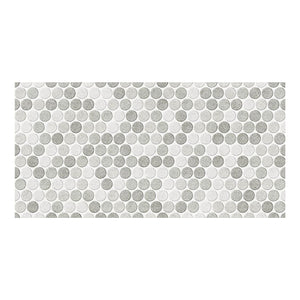 
                  
                    Folio Polka Feature Tile 300x600 $219m2 (Sold by 1.08m2 Box)
                  
                