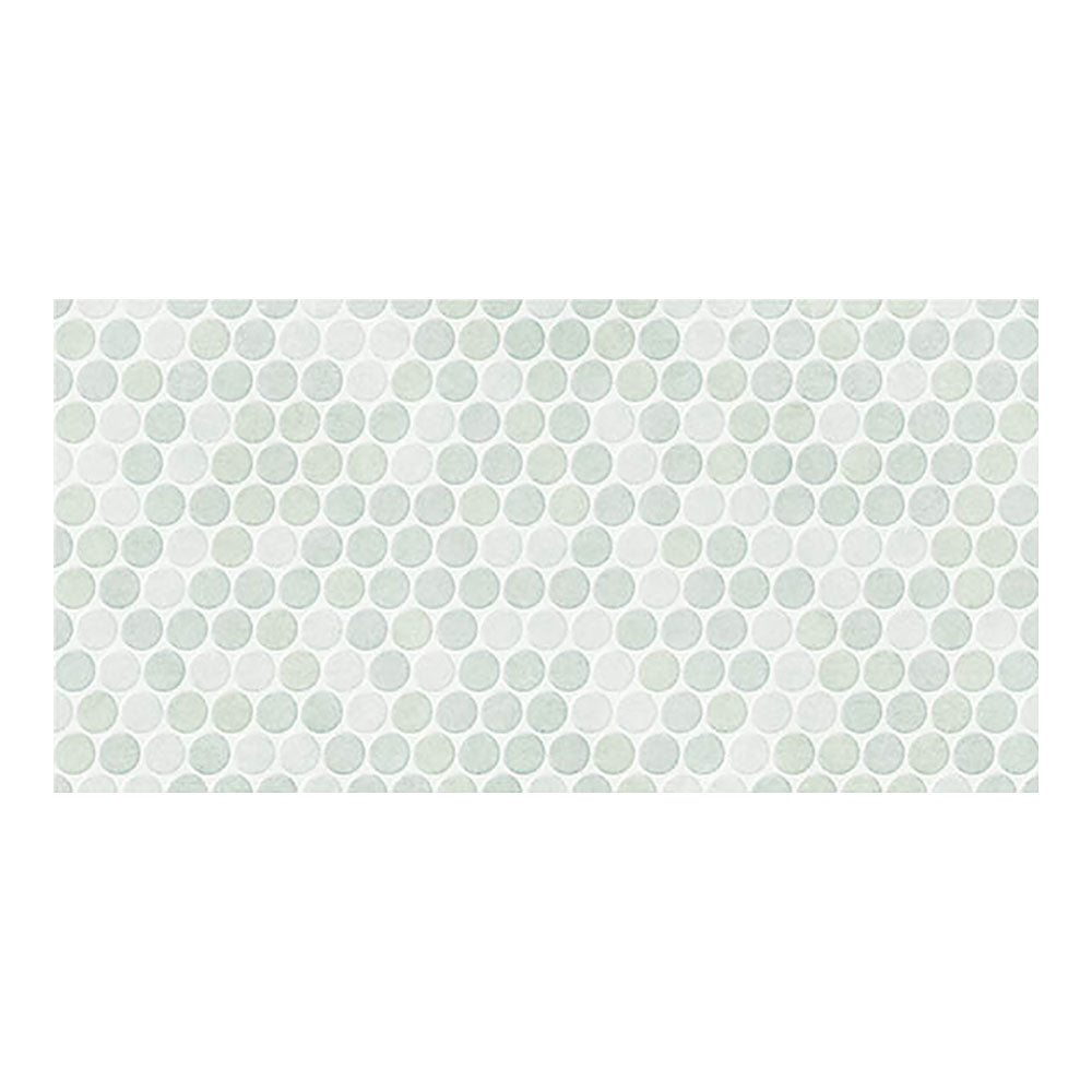 
                  
                    Folio Polka Feature Tile 300x600 $219m2 (Sold by 1.08m2 Box)
                  
                