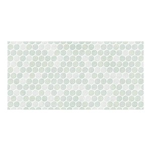 
                  
                    Folio Polka Feature Tile 300x600 $219m2 (Sold by 1.08m2 Box)
                  
                