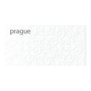 
                  
                    Infinity Prague Feature Tile 300x600 $215 per m2 (Sold by 1.08m2 Box)
                  
                
