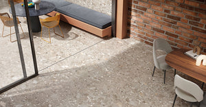 
                  
                    Ceppo Sabbia P4 External Tile 600x1200 $109.00m2 (Sold by 1.44m2 Box)
                  
                