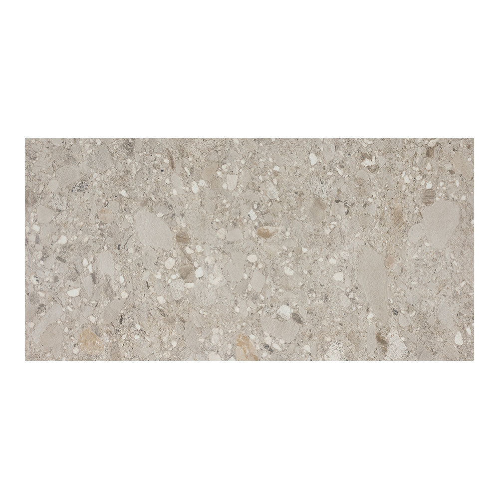 Spada Tile Floor Tiles – Ballarat Tiles