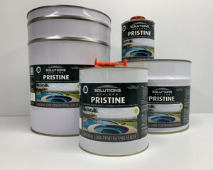 
                  
                    Solutions Sealers Pristine
                  
                