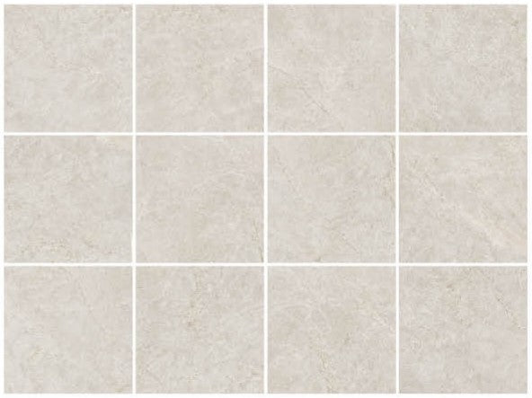 
                  
                    TUNDRA BEIGE MATT
                  
                