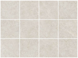 
                  
                    TUNDRA BEIGE MATT
                  
                