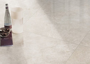 
                  
                    TUNDRA BEIGE MATT
                  
                
