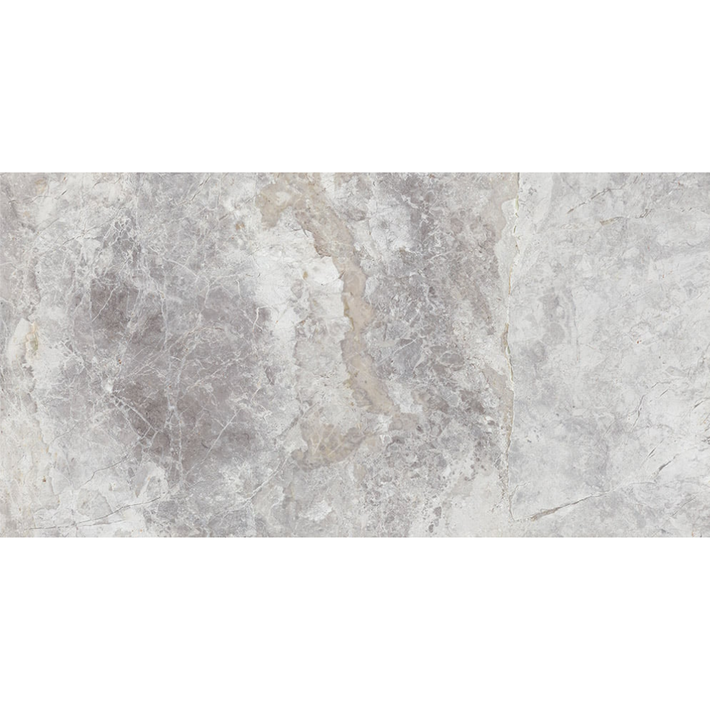 
                  
                    TUNDRA GREY POLISHED
                  
                
