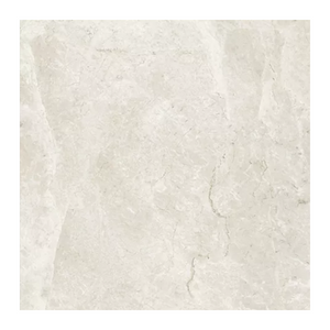 
                  
                    TUNDRA BEIGE MATT
                  
                