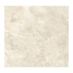 
                  
                    TRAVERTINE CROSS CUT BEIGE EXTERNAL
                  
                