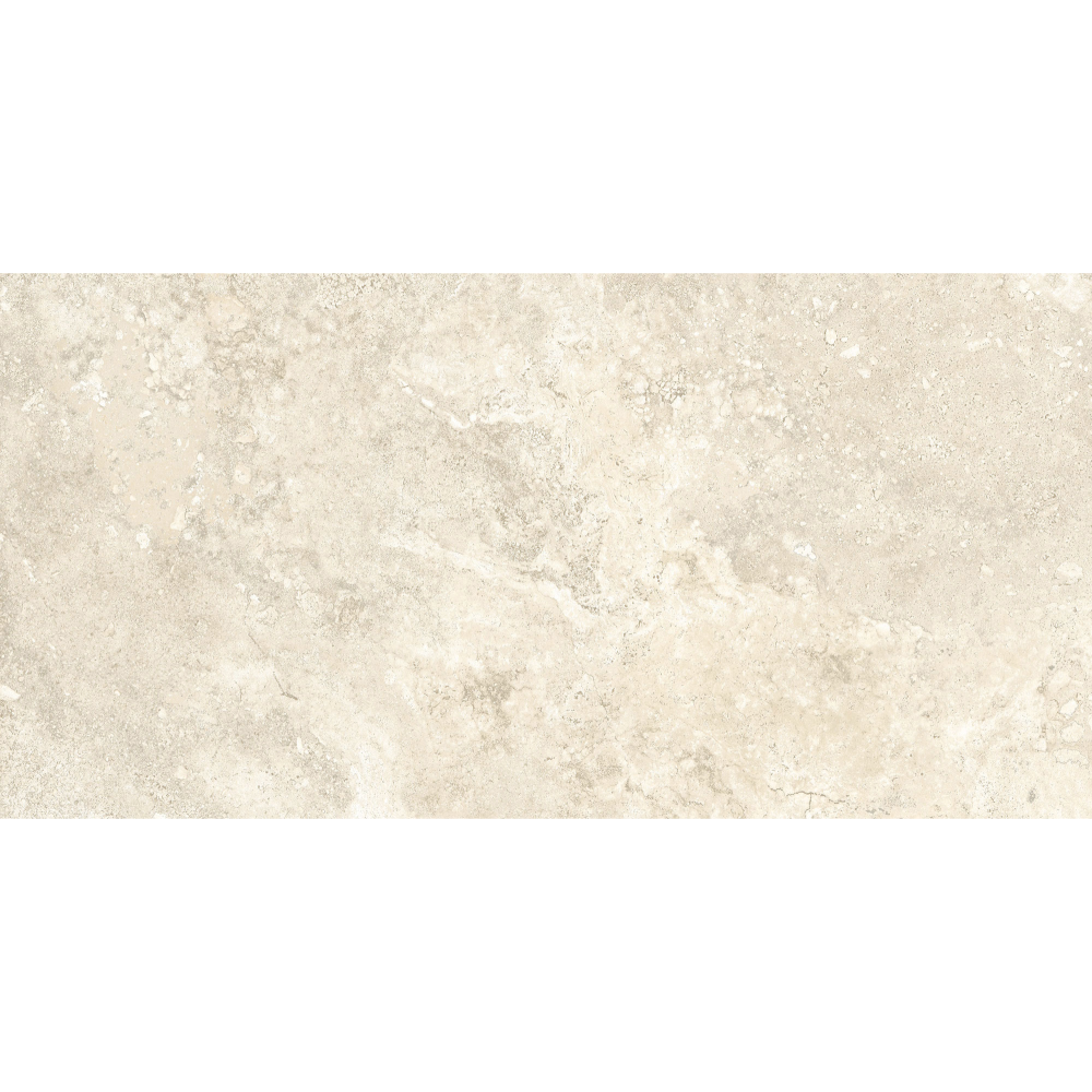 
                  
                    TRAVERTINE CROSS CUT BEIGE MATT
                  
                