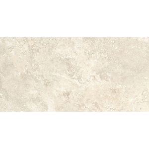 
                  
                    TRAVERTINE CROSS CUT BEIGE MATT
                  
                