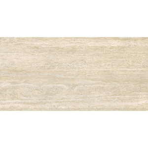 
                  
                    TRAVERTINE VEIN CUT BEIGE MATT
                  
                