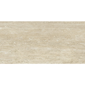 
                  
                    TRAVERTINE VEIN CUT BEIGE MATT
                  
                