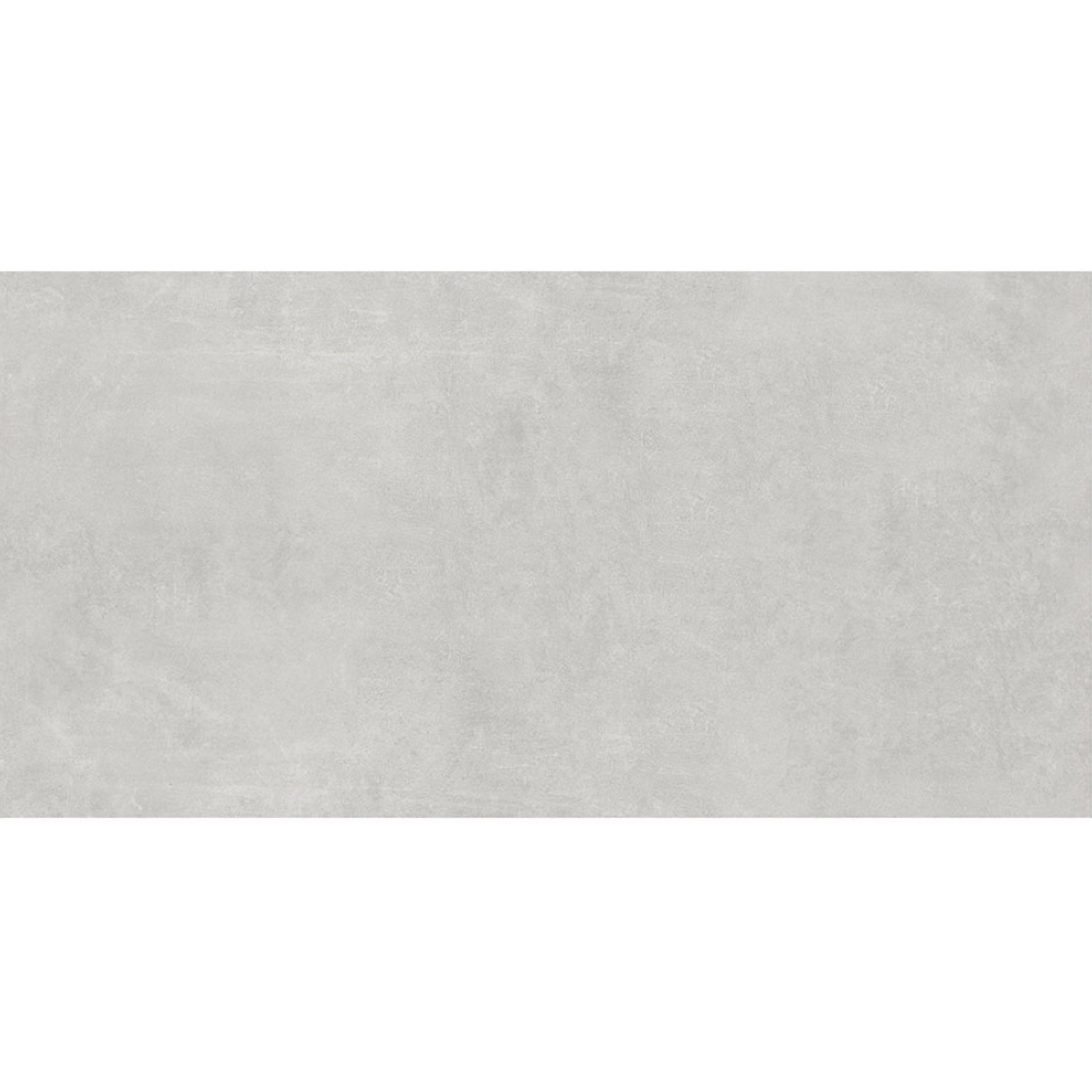 
                  
                    CONCRETE ASH LAPPATO
                  
                