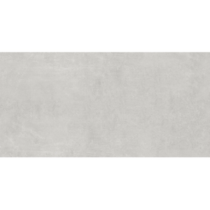 
                  
                    CONCRETE ASH LAPPATO
                  
                