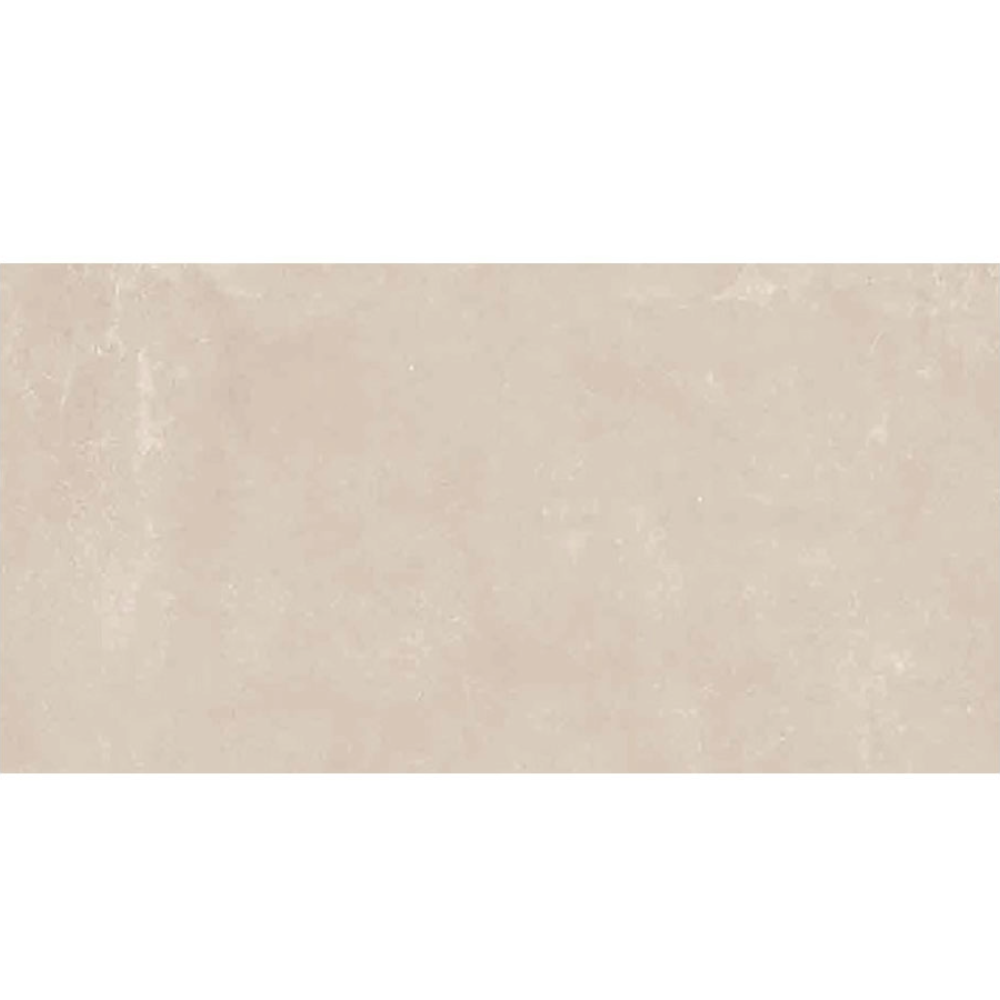 
                  
                    CONCRETE PEARL LAPPATO
                  
                