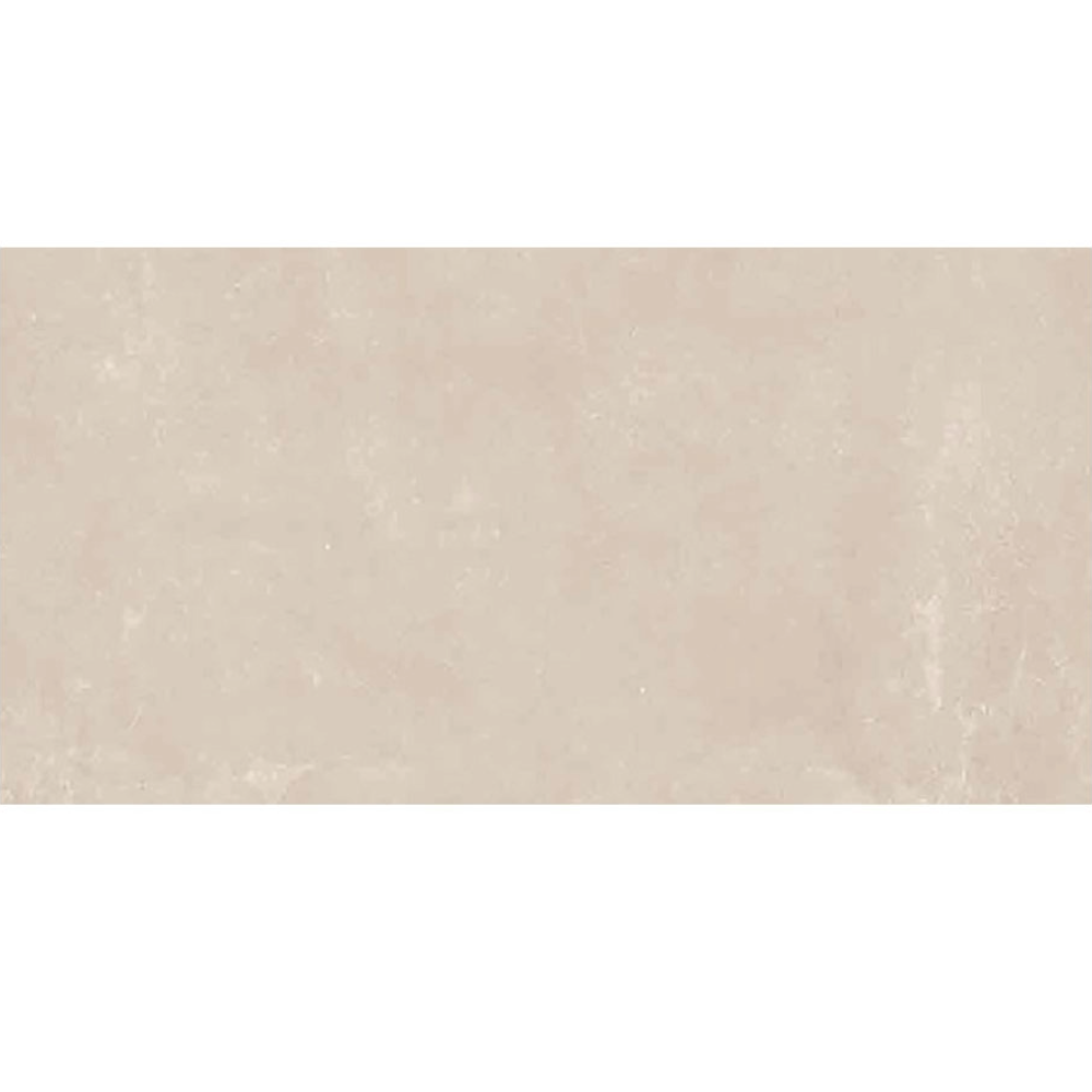 
                  
                    CONCRETE BEIGE MATT
                  
                