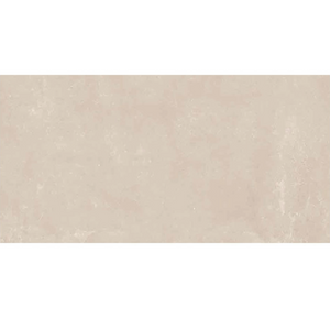 
                  
                    CONCRETE BEIGE MATT
                  
                