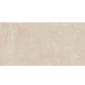 
                  
                    CONCRETE PEARL LAPPATO
                  
                