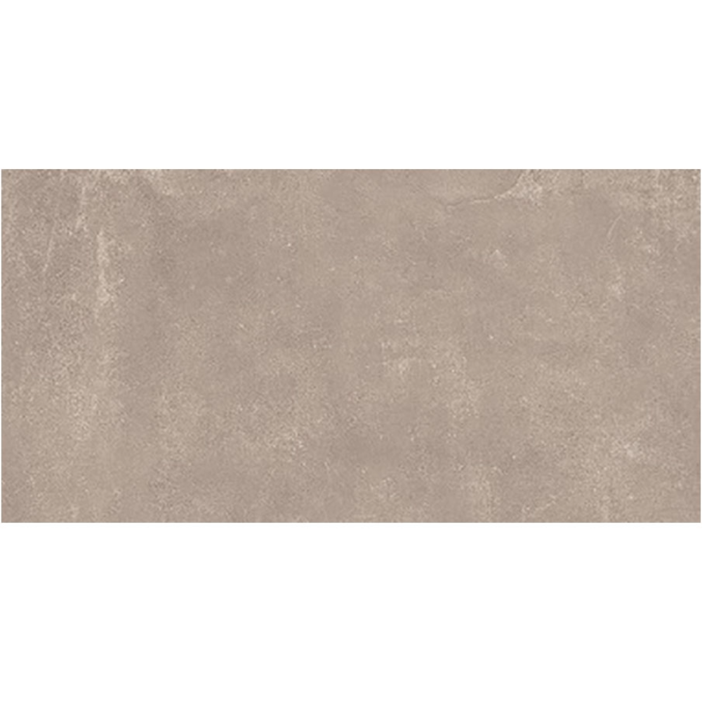 
                  
                    CONCRETE GREY MATT
                  
                