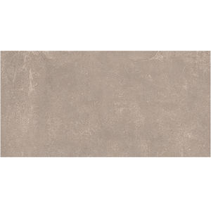 
                  
                    CONCRETE GREY MATT
                  
                