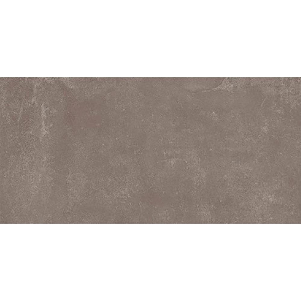 
                  
                    CONCRETE DARK GREY MATT
                  
                