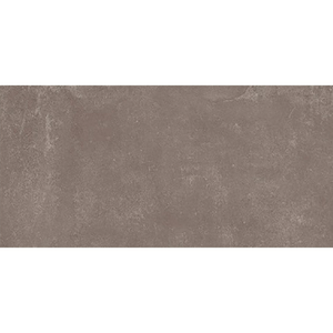 
                  
                    CONCRETE DARK GREY MATT
                  
                
