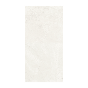 
                  
                    TUNDRA WHITE MATT (P3)
                  
                