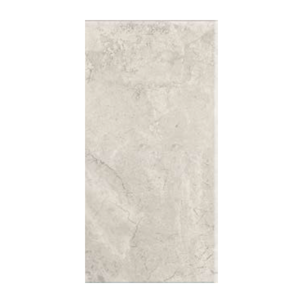
                  
                    TUNDRA GREY MATT (P3)
                  
                