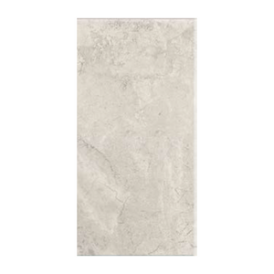
                  
                    TUNDRA GREY MATT (P3)
                  
                