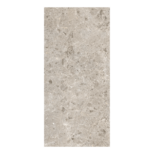 
                  
                    TERRAZZO GREY MATT (P3)
                  
                