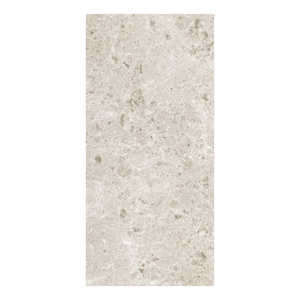 
                  
                    TERRAZZO WHITE MATT (P3)
                  
                