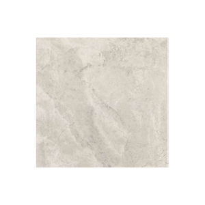 
                  
                    TUNDRA GREY MATT (P3)
                  
                
