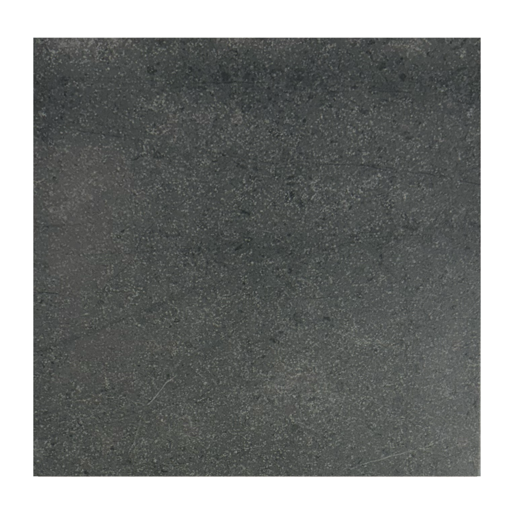 
                  
                    KEMPSEY BLACK MATT (P3)
                  
                