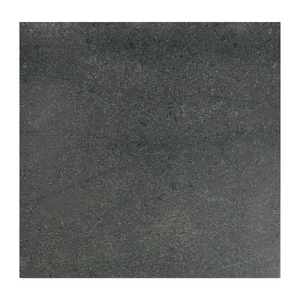 
                  
                    KEMPSEY BLACK MATT (P3)
                  
                