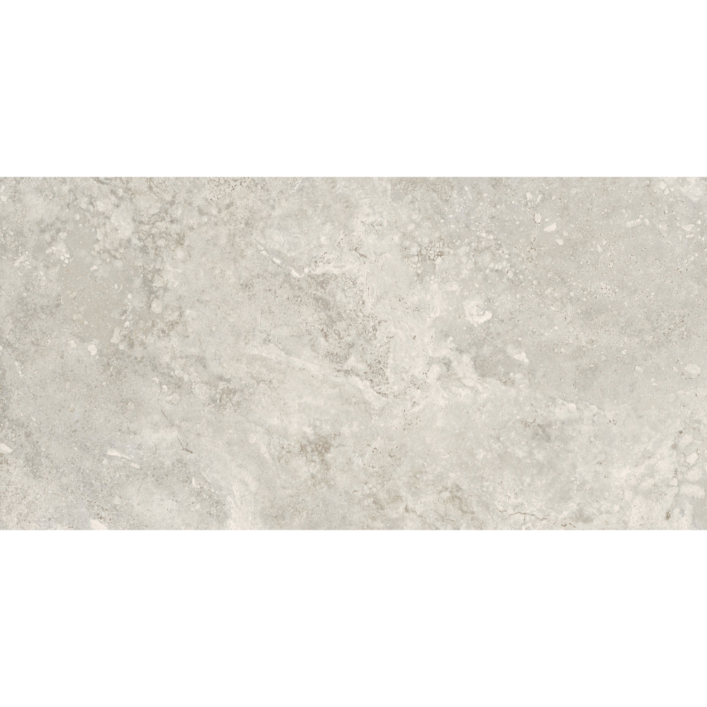 
                  
                    TRAVERTINE CROSS CUT BIANCO MATT
                  
                