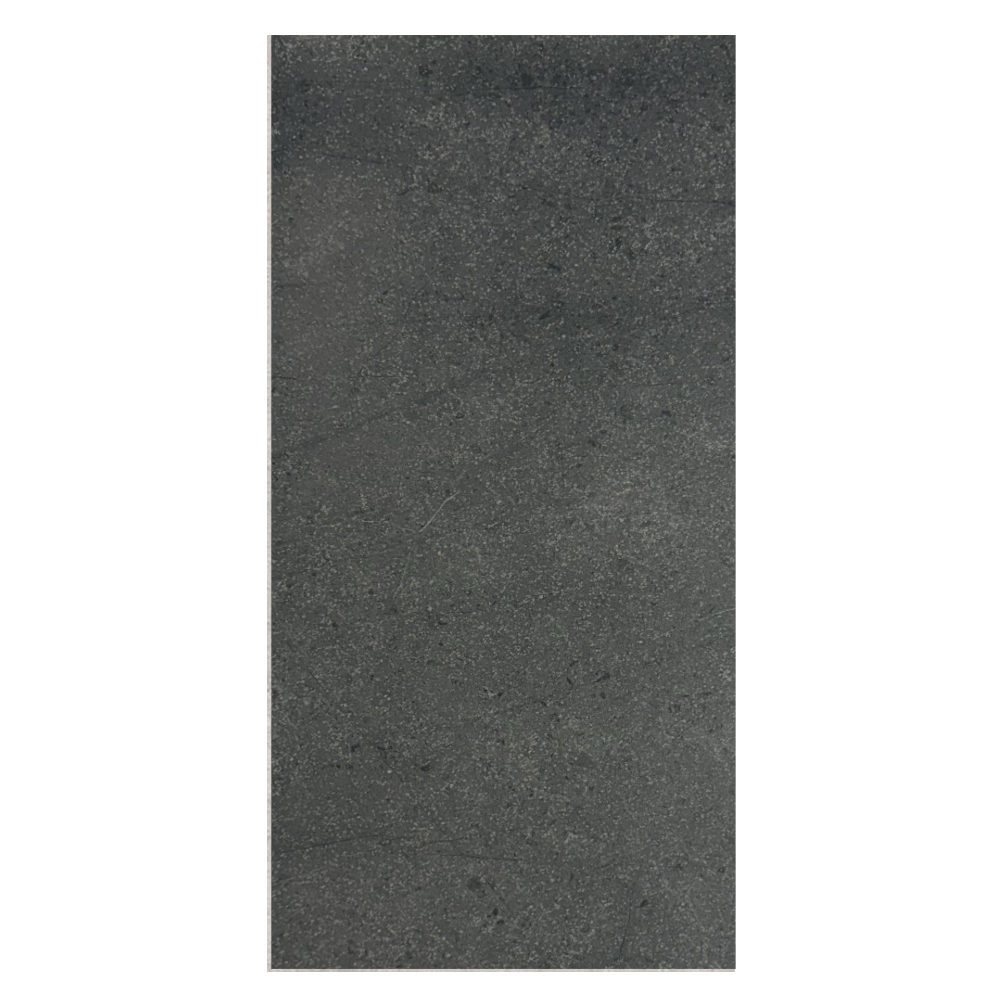 
                  
                    KEMPSEY BLACK MATT (P3)
                  
                