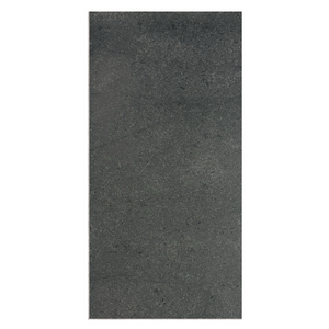 
                  
                    KEMPSEY BLACK MATT (P3)
                  
                