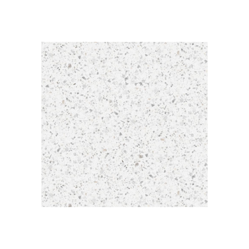 
                  
                    TERRAZZO URBAN MATT
                  
                
