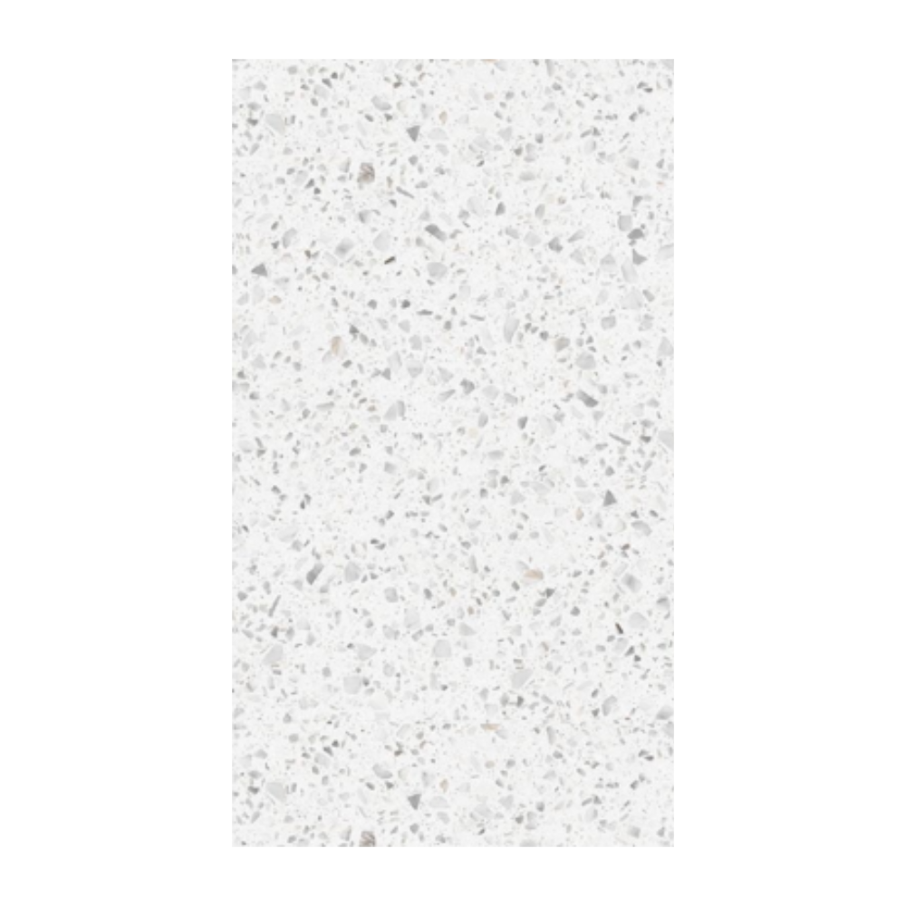 
                  
                    TERRAZZO URBAN MATT
                  
                