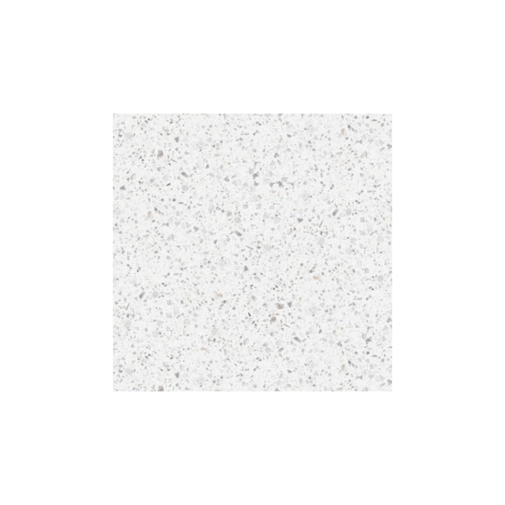 
                  
                    TERRAZZO URBAN MATT
                  
                