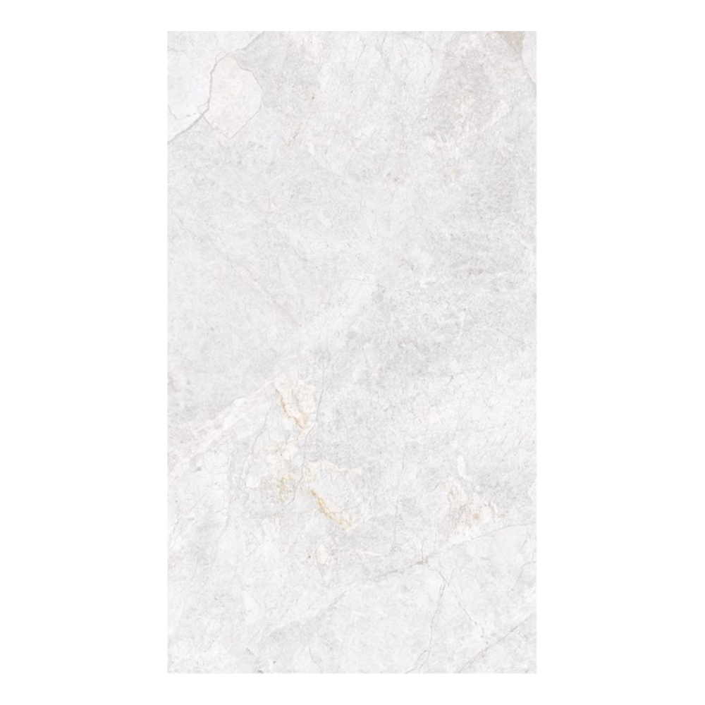 
                  
                    TUNDRA BIANCO POLISHED
                  
                