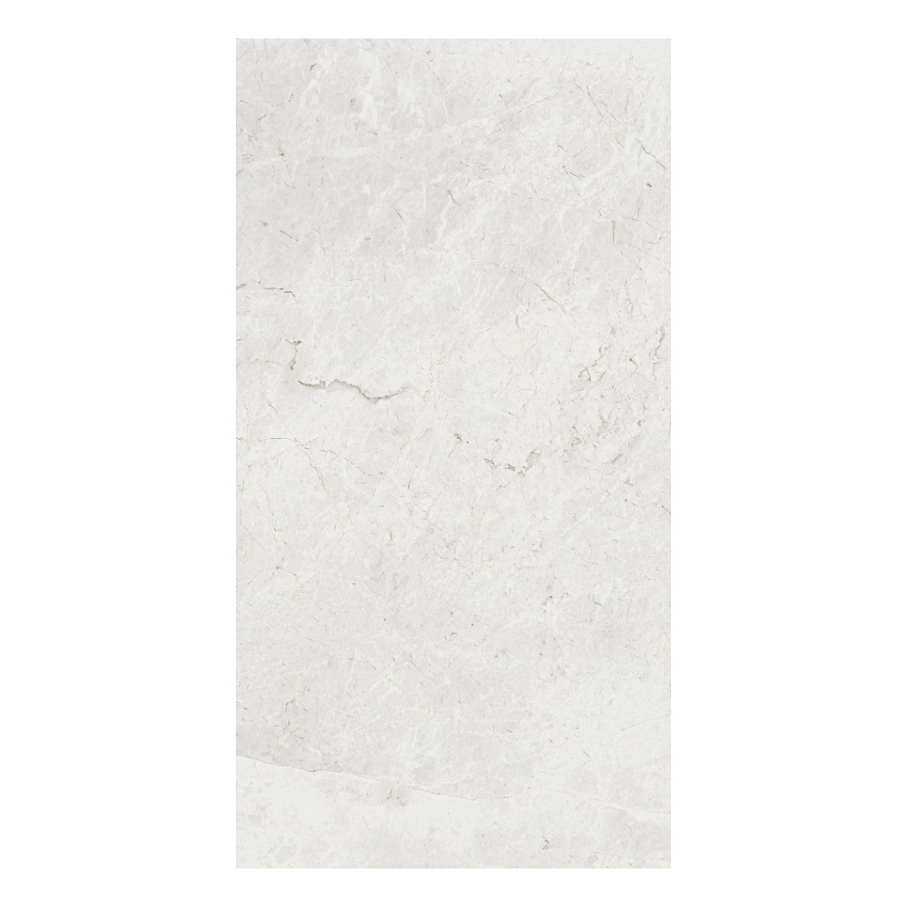 
                  
                    TUNDRA WHITE MATT (Indoor/Outdoor)
                  
                