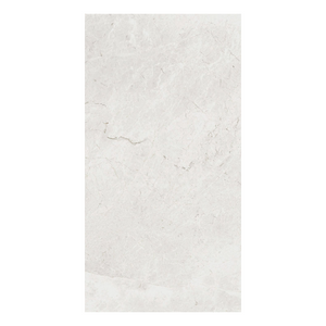 
                  
                    TUNDRA WHITE MATT (Indoor/Outdoor)
                  
                
